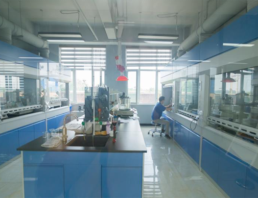 皮带无人值守 皮带无人值守